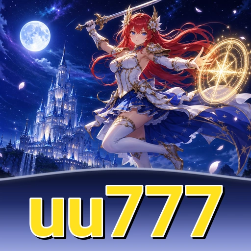 Avatar contoh