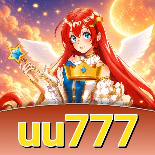 Avatar contoh