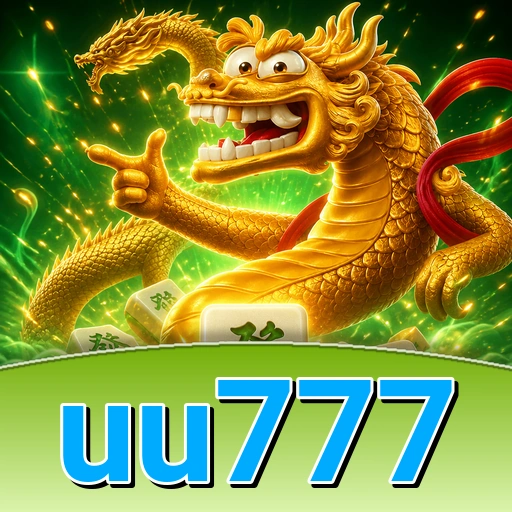 Avatar contoh