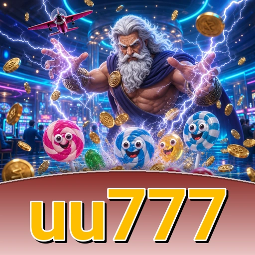Pratinjau tampilan uu777