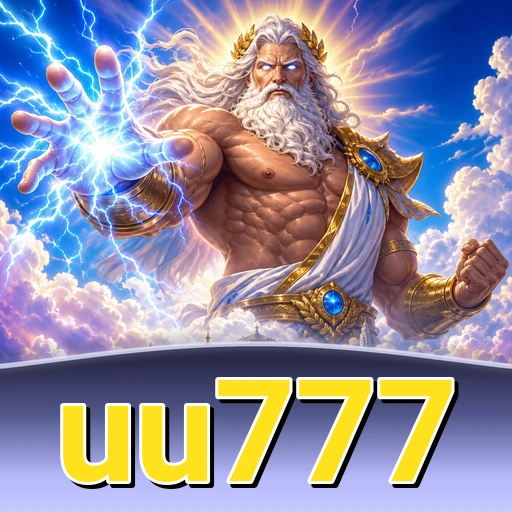 Pratinjau layar uu777